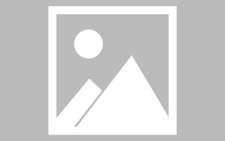 三河兖州营销型网站建设（温州营销型网站建设案例）