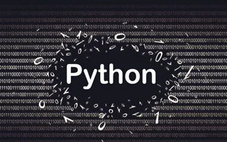 三河 php压缩包,PHP的解压缩函数怎么用？