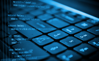 三河 api php源码,下载的php源码怎么运行呢？